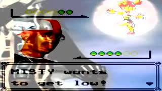 095Dx Low Remix Your Intro Go