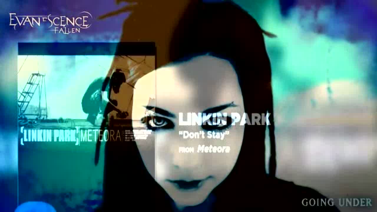 Visualizer Park - RaveDJ
