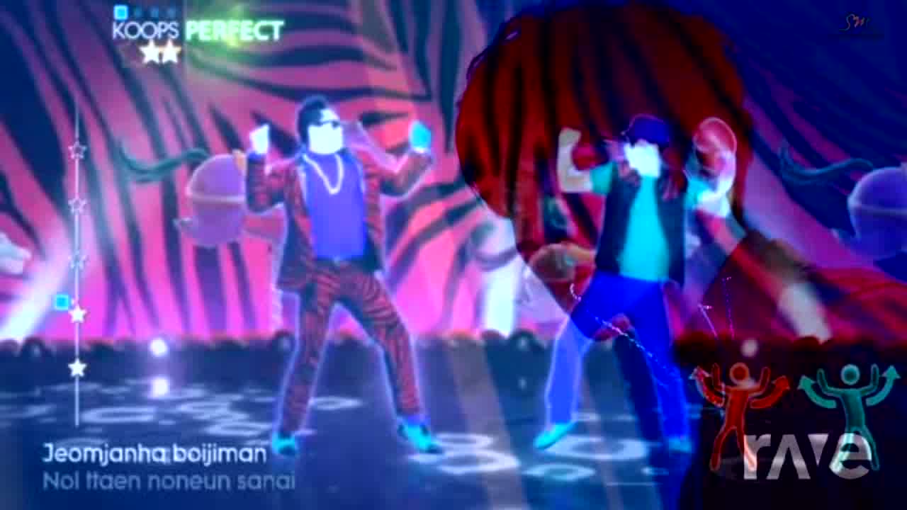 Ravedj Style - RaveDJ