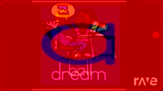 Ravedj A Song