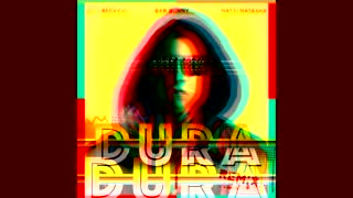 Dura X Dura