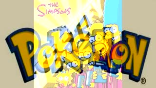 The Song Instrumental~ Title Theme
