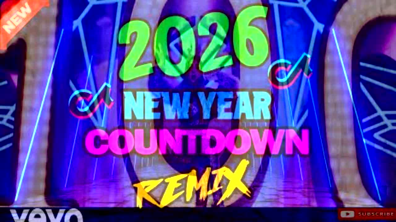 Zoo Adrian Remix 2026 - RaveDJ