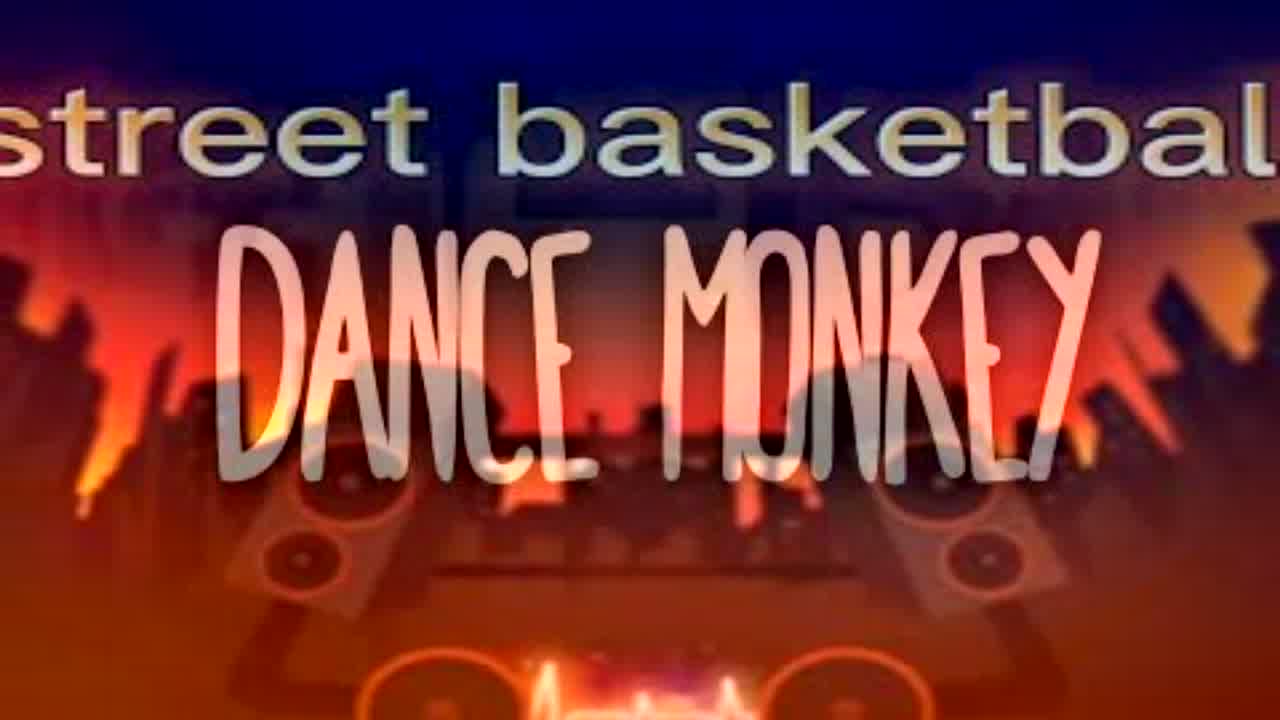 Soundtrack Monkey - RaveDJ