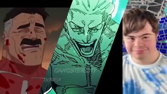 Vavamedia Tiktok Brazillian Funk Mixtape