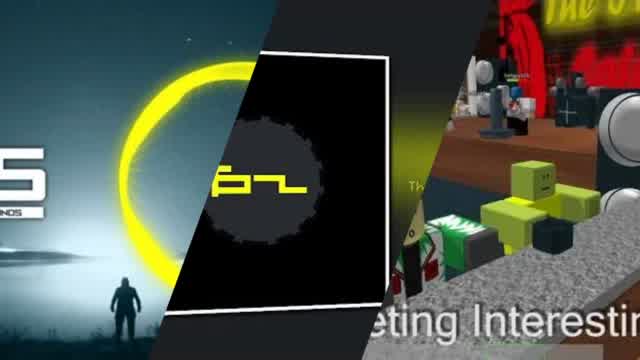 Roblox Telamon Minimix
