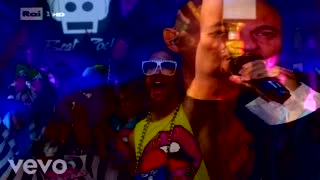 04102023 X Sorry For Party Rocking