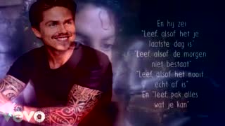 Jean Hazes Jr