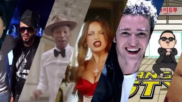 한글자막 日本語字幕 Mixtape