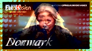 #Eurovision202025