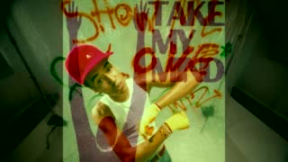 Mind Me Love