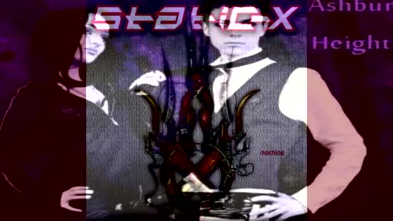 Coller - RaveDJ