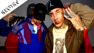 Bzrp #52 Sessions Music