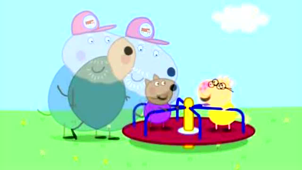 peppa-pig-the-s02e43-quarrel-2-episode-43-ravedj