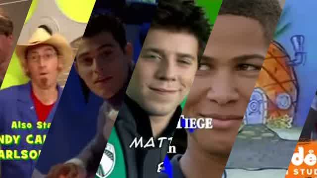 Shows I like - RaveDJ