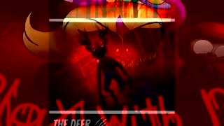 A Deer And Teddy Song #Horror #Happyhalloween #Creepy #Music #Kathy # ...