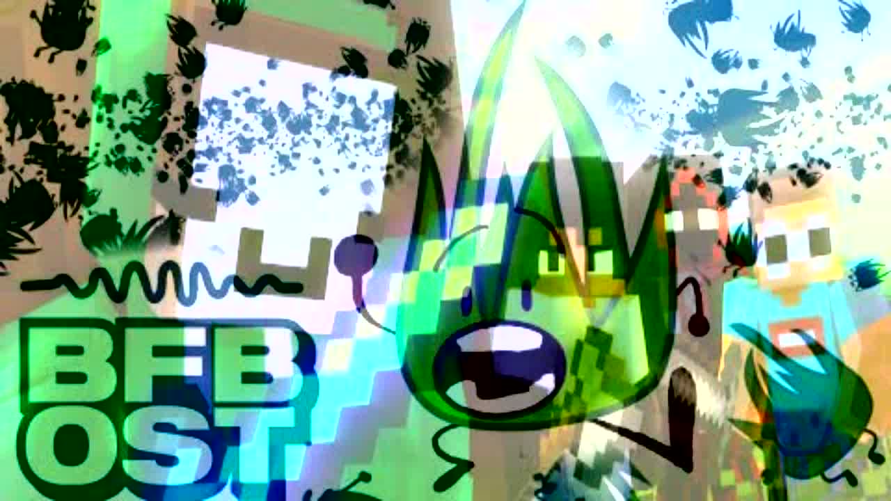 A — Animated - RaveDJ
