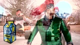 Peaches Out Stressed Mario Bros Movie