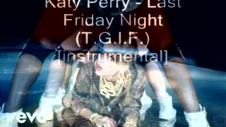 Off Friday Night