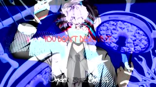 Novocaine Song Collaboration】