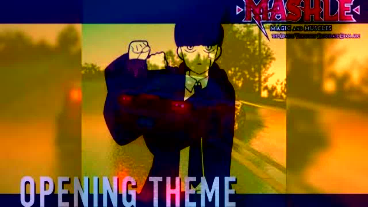 Theme Of Problems Ravedj