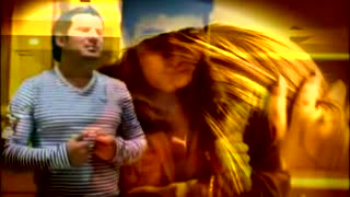 Vreau Banii Tai Valcea Nu Mai Cred Full Hd