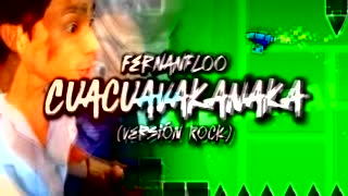 Cuacuavakanaka Ia