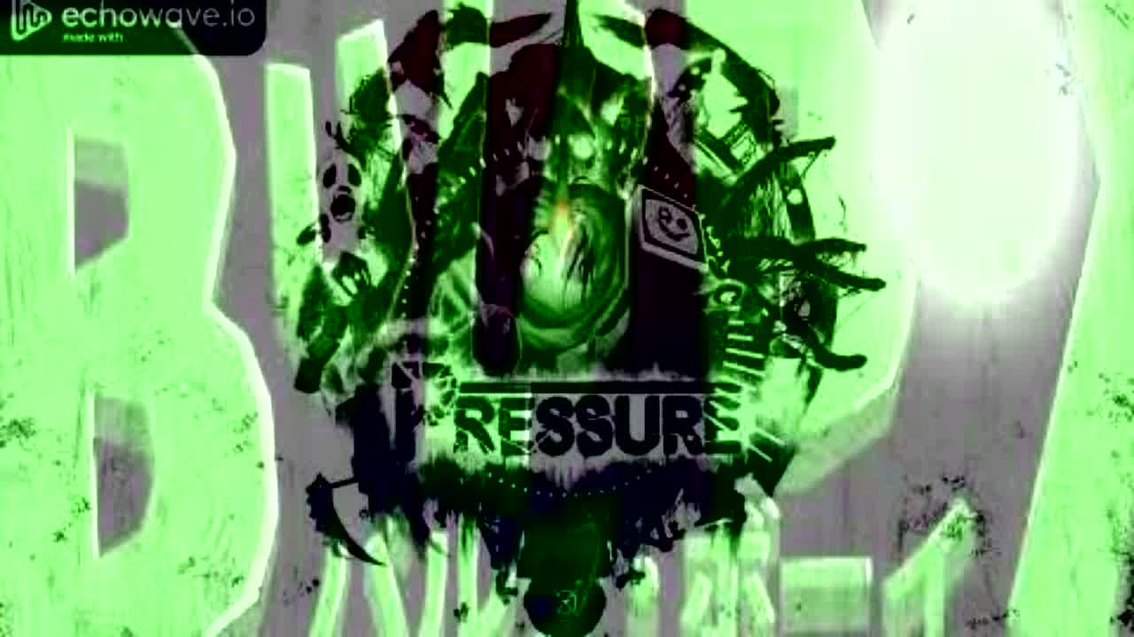 - RaveDJ