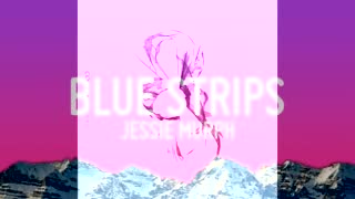 Clocks Strips