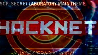 Malware Injection Main Theme