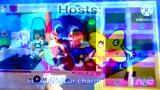2010 X Ravedj
