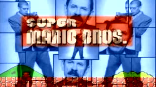 Scatman John Bros Theme Song
