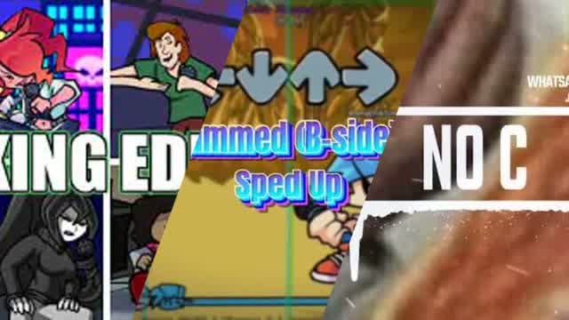 Whatsapp Car Siivagunner Mixtape