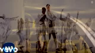 Handclap By The Ocean