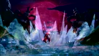N Boss Theme