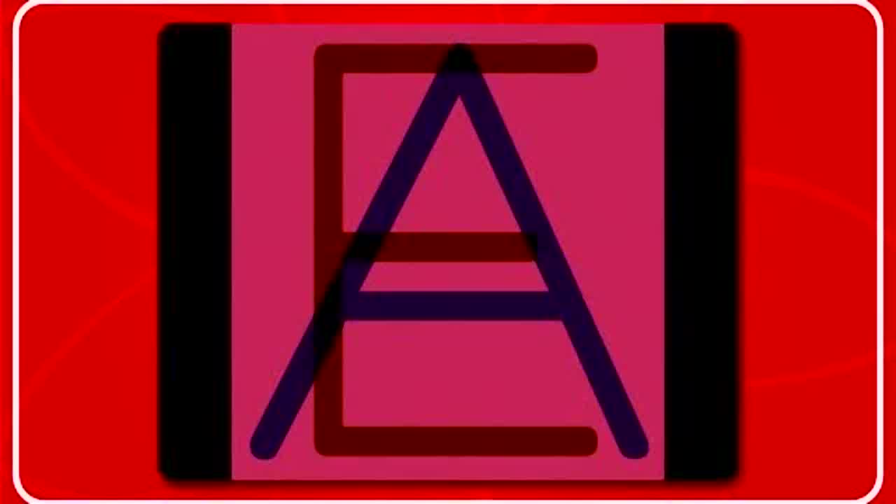 Song A Letter - RaveDJ