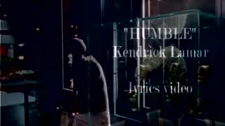 Toosie Humble