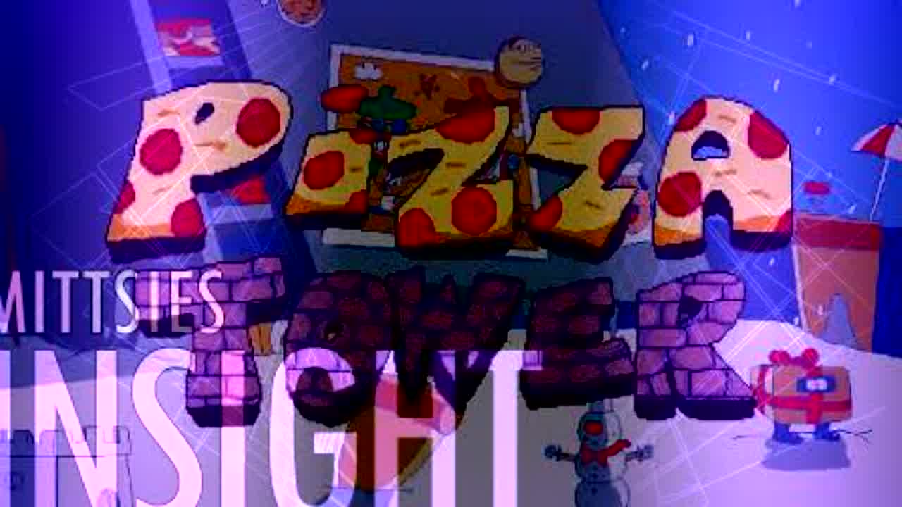 Insight preheat your oven because if you do the song wont play ravedj