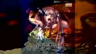 The 7Th チョコレイト・オンナノコ
