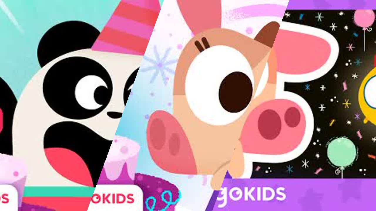 Lingo Kids Mixtape - RaveDJ