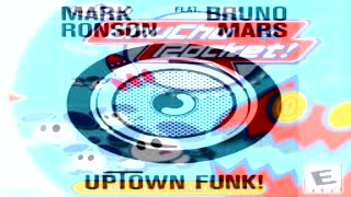 Funk Editor