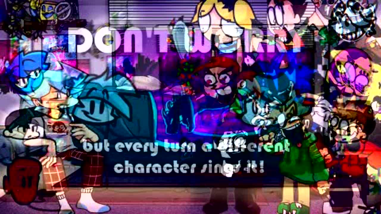 - RaveDJ