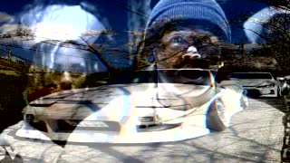 Rapture D