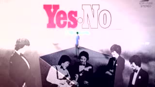 No -