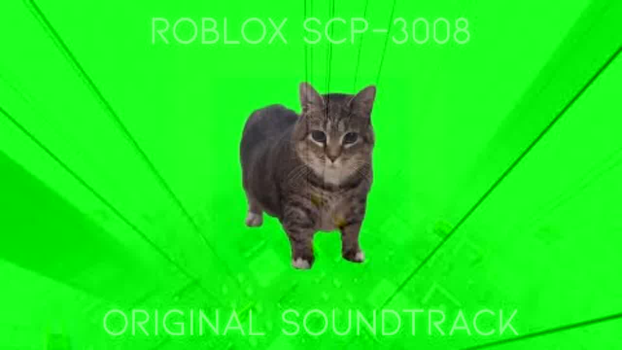 Oiia Theme - RaveDJ