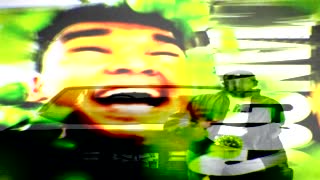 Tv Tiktok Version