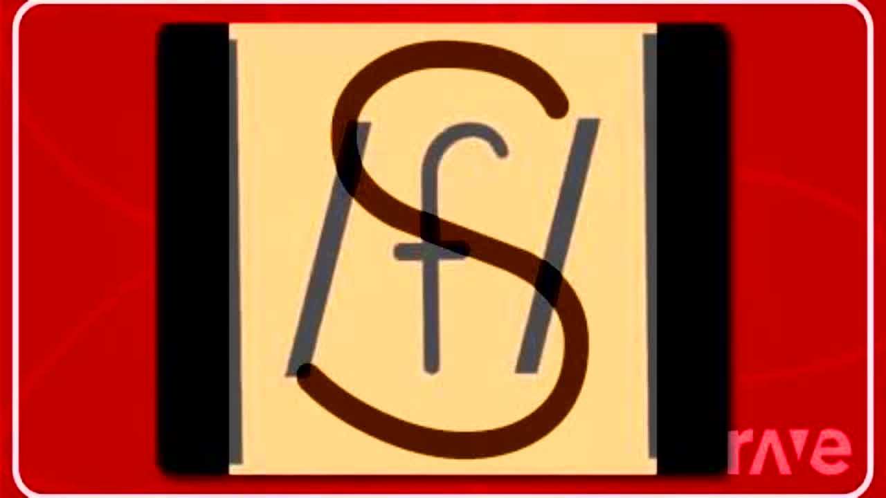 Letter S Song And Have Fun Teaching L Ravedj - RaveDJ