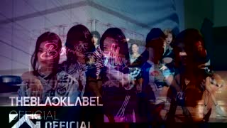 Lovesick Up’