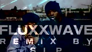 Fluxxwave All I Remix