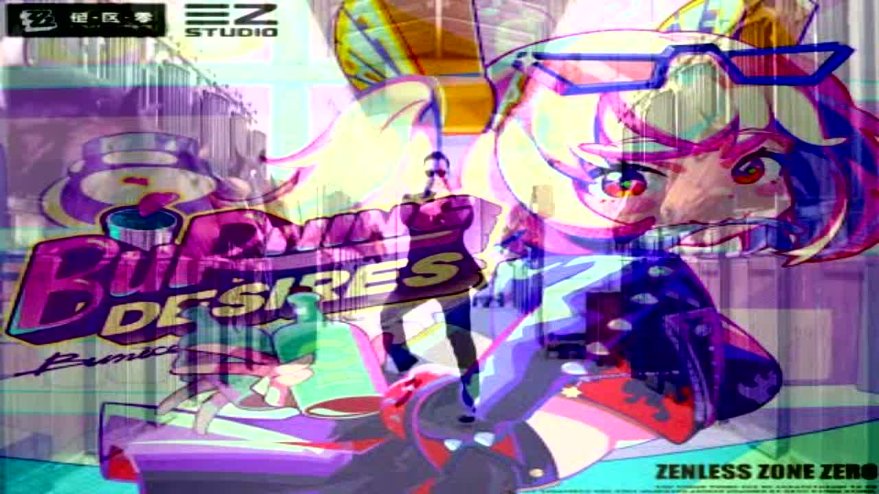 Style Zone Zero - RaveDJ